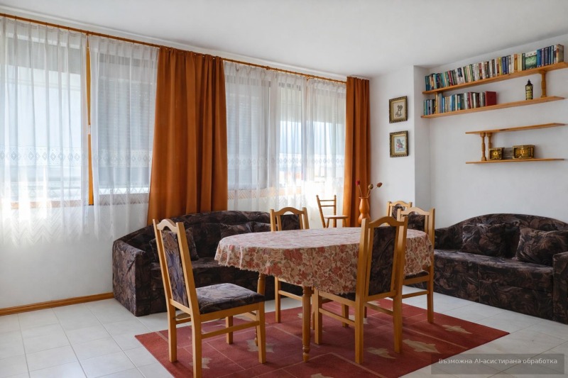 Под наем 2-СТАЕН, град Варна, Трошево • 450 € • 28898066 1 — Holmes.bg Под наем 2-СТАЕН, град Варна, Трошево • 450 € • 28898066 1