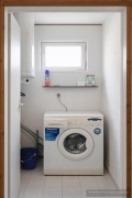 Под наем 2-СТАЕН, град Варна, Трошево • 450 € • 28898066 8 — Holmes.bg Под наем 2-СТАЕН, град Варна, Трошево • 450 € • 28898066 8