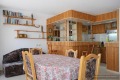 Под наем 2-СТАЕН, град Варна, Трошево • 450 € • 28898066 2 — Holmes.bg Под наем 2-СТАЕН, град Варна, Трошево • 450 € • 28898066 2