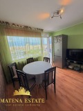 Под наем 3-СТАЕН, град София, Гео Милев • 700 € • 27360424 2 — Holmes.bg Под наем 3-СТАЕН, град София, Гео Милев • 700 € • 27360424 2