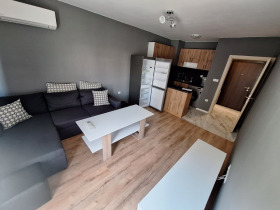 Дава под Наем 2-СТАЕН | Imot.bg — малка снимка 2