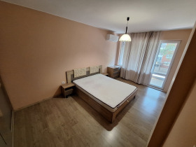 Дава под Наем 2-СТАЕН | Imot.bg — малка снимка 3