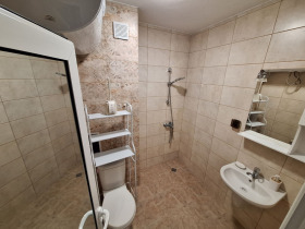 Дава под Наем 2-СТАЕН | Imot.bg — малка снимка 5