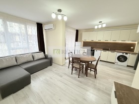 2-СТАЕН, 73 m2 - Holmes.bg 2-СТАЕН, 73 m2