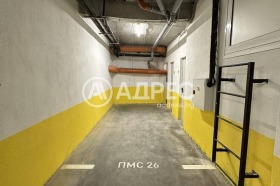 Дава под Наем 3-СТАЕН | Imot.bg — малка снимка 8