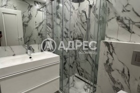 Дава под Наем 3-СТАЕН | Imot.bg — малка снимка 5