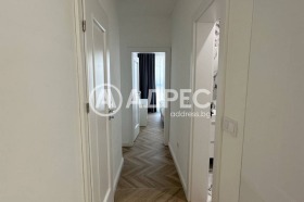 Дава под Наем 3-СТАЕН | Imot.bg — малка снимка 7