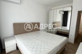 Дава под Наем 3-СТАЕН | Imot.bg — малка снимка 2