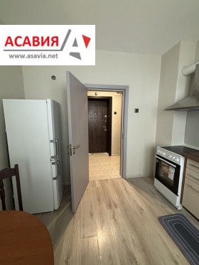 3-СТАЕН, 70 m2 - Holmes.bg 3-СТАЕН, 70 m2