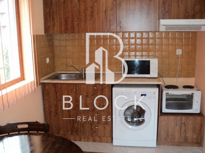 Под наем 1-СТАЕН, град Варна, Левски 2 • 340 € • 13539227 1 — Holmes.bg Под наем 1-СТАЕН, град Варна, Левски 2 • 340 € • 13539227 1