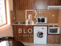 Под наем 1-СТАЕН, град Варна, Левски 2 • 340 € • 13539227 1 — Holmes.bg Под наем 1-СТАЕН, град Варна, Левски 2 • 340 € • 13539227 1