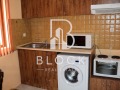 Под наем 1-СТАЕН, град Варна, Левски 2 • 340 € • 13539227 4 — Holmes.bg Под наем 1-СТАЕН, град Варна, Левски 2 • 340 € • 13539227 4