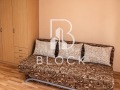 Под наем 1-СТАЕН, град Варна, Левски 2 • 340 € • 13539227 2 — Holmes.bg Под наем 1-СТАЕН, град Варна, Левски 2 • 340 € • 13539227 2