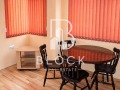 Под наем 1-СТАЕН, град Варна, Левски 2 • 340 € • 13539227 5 — Holmes.bg Под наем 1-СТАЕН, град Варна, Левски 2 • 340 € • 13539227 5