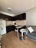 Под наем 2-СТАЕН, град Пловдив, Кючук Париж • 420 € • 50006085 3 — Holmes.bg Под наем 2-СТАЕН, град Пловдив, Кючук Париж • 420 € • 50006085 3
