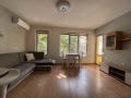 Под наем 2-СТАЕН, град Пловдив, Кючук Париж • 420 € • 50006085 2 — Holmes.bg Под наем 2-СТАЕН, град Пловдив, Кючук Париж • 420 € • 50006085 2