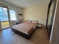 Под наем 2-СТАЕН, град Пловдив, Кючук Париж • 420 € • 50006085 6 — Holmes.bg Под наем 2-СТАЕН, град Пловдив, Кючук Париж • 420 € • 50006085 6