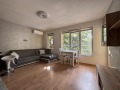 Под наем 2-СТАЕН, град Пловдив, Кючук Париж • 420 € • 50006085 1 — Holmes.bg Под наем 2-СТАЕН, град Пловдив, Кючук Париж • 420 € • 50006085 1