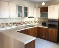 Под наем 2-СТАЕН, град София, Банишора • 620 € • 10221393 1 — Holmes.bg Под наем 2-СТАЕН, град София, Банишора • 620 € • 10221393 1