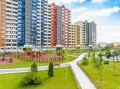 Под наем 2-СТАЕН, град Варна, Победа • 1000 € • 38934938 1 — Holmes.bg Под наем 2-СТАЕН, град Варна, Победа • 1000 € • 38934938 1