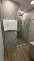 Под наем 2-СТАЕН, град Варна, Победа • 1000 € • 38934938 15 — Holmes.bg Под наем 2-СТАЕН, град Варна, Победа • 1000 € • 38934938 15