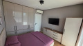 Под наем 2-СТАЕН, град Варна, Победа • 1000 € • 38934938 14 — Holmes.bg Под наем 2-СТАЕН, град Варна, Победа • 1000 € • 38934938 14