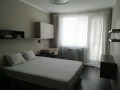 Под наем 3-СТАЕН, град София, Студентски град • 820 € • 50509131 3 — Holmes.bg Под наем 3-СТАЕН, град София, Студентски град • 820 € • 50509131 3