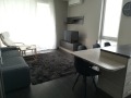 Под наем 3-СТАЕН, град София, Студентски град • 820 € • 50509131 2 — Holmes.bg Под наем 3-СТАЕН, град София, Студентски град • 820 € • 50509131 2