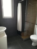 Под наем 3-СТАЕН, град София, Студентски град • 820 € • 50509131 4 — Holmes.bg Под наем 3-СТАЕН, град София, Студентски град • 820 € • 50509131 4