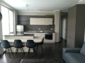 Под наем 3-СТАЕН, град София, Студентски град • 820 € • 50509131 1 — Holmes.bg Под наем 3-СТАЕН, град София, Студентски град • 820 € • 50509131 1