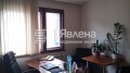 Под наем ОФИС, град София, Център • 550 € / 1075.71 лв. • 39440964 1 — Holmes.bg Под наем ОФИС, град София, Център • 550 € / 1075.71 лв. • 39440964 1