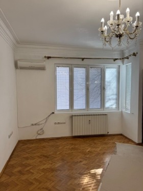 2-СТАЕН, 70 m2 - Holmes.bg 2-СТАЕН, 70 m2
