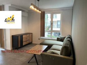 3-СТАЕН, 80 m2 - Holmes.bg 3-СТАЕН, 80 m2