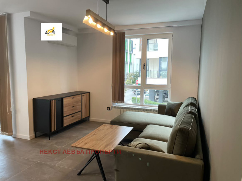 Под наем 3-СТАЕН, град София, Кръстова вада • 1000 € • 50583640 1 — Holmes.bg Под наем 3-СТАЕН, град София, Кръстова вада • 1000 € • 50583640 1