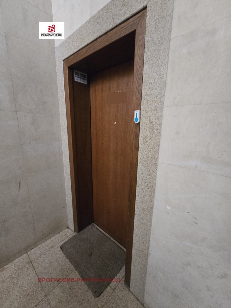 Под наем ОФИС, град София, Докторски паметник • 1800 € / 3520.49 лв. • 64441812 1 — Holmes.bg Под наем ОФИС, град София, Докторски паметник • 1800 € / 3520.49 лв. • 64441812 1
