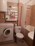 Под наем 2-СТАЕН, град Пазарджик, Идеален център • 250 € / 488.96 лв. • 66046044 9 — Holmes.bg Под наем 2-СТАЕН, град Пазарджик, Идеален център • 250 € / 488.96 лв. • 66046044 9