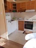 Под наем 2-СТАЕН, град Пазарджик, Идеален център • 250 € / 488.96 лв. • 66046044 7 — Holmes.bg Под наем 2-СТАЕН, град Пазарджик, Идеален център • 250 € / 488.96 лв. • 66046044 7
