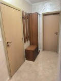 Дава под наем 2-СТАЕН, гр. София, Симеоново, снимка 10 — Bazar.bg Дава под наем 2-СТАЕН, гр. София, Симеоново, снимка 10