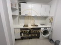 Под наем 2-СТАЕН, град Плевен, 9-ти квартал • 500 € / 977.91 лв. • 18402752 4 — Holmes.bg Под наем 2-СТАЕН, град Плевен, 9-ти квартал • 500 € / 977.91 лв. • 18402752 4