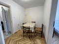 Под наем 2-СТАЕН, град Плевен, 9-ти квартал • 500 € / 977.91 лв. • 18402752 7 — Holmes.bg Под наем 2-СТАЕН, град Плевен, 9-ти квартал • 500 € / 977.91 лв. • 18402752 7