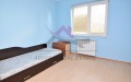 Под наем 3-СТАЕН, град Варна, Левски 2 • 500 € / 977.91 лв. • 79380214 8 — Holmes.bg Под наем 3-СТАЕН, град Варна, Левски 2 • 500 € / 977.91 лв. • 79380214 8