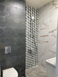 Под наем 3-СТАЕН, град София, Кръстова вада • 1000 € • 50583640 6 — Holmes.bg Под наем 3-СТАЕН, град София, Кръстова вада • 1000 € • 50583640 6