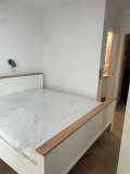 Под наем 3-СТАЕН, град София, Кръстова вада • 1000 € • 50583640 4 — Holmes.bg Под наем 3-СТАЕН, град София, Кръстова вада • 1000 € • 50583640 4