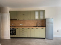 Под наем 3-СТАЕН, град София, Кръстова вада • 1000 € • 50583640 3 — Holmes.bg Под наем 3-СТАЕН, град София, Кръстова вада • 1000 € • 50583640 3