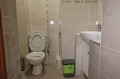 Под наем 3-СТАЕН, град София, Център • 730 € • 11942212 12 — Holmes.bg Под наем 3-СТАЕН, град София, Център • 730 € • 11942212 12