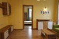 Под наем 3-СТАЕН, град София, Център • 730 € • 11942212 2 — Holmes.bg Под наем 3-СТАЕН, град София, Център • 730 € • 11942212 2