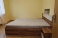 Под наем 3-СТАЕН, град София, Център • 730 € • 11942212 4 — Holmes.bg Под наем 3-СТАЕН, град София, Център • 730 € • 11942212 4