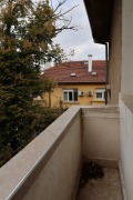 Под наем 3-СТАЕН, град София, Център • 730 € • 11942212 14 — Holmes.bg Под наем 3-СТАЕН, град София, Център • 730 € • 11942212 14