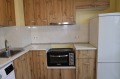 Под наем 3-СТАЕН, град София, Център • 730 € • 11942212 10 — Holmes.bg Под наем 3-СТАЕН, град София, Център • 730 € • 11942212 10