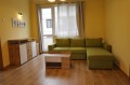 Под наем 3-СТАЕН, град София, Център • 730 € • 11942212 1 — Holmes.bg Под наем 3-СТАЕН, град София, Център • 730 € • 11942212 1